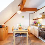 Apartament Watt'n Stuuv