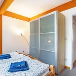 Apartament Watt'n Stuuv
