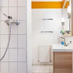 Apartament Watt'n Stuuv *