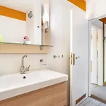 Watt'n Stuuv Apartament *