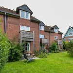 Apartament Watt'n Stuuv