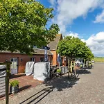 Watt'n Stuuv Apartament