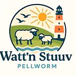Watt'n Stuuv * Pellworm