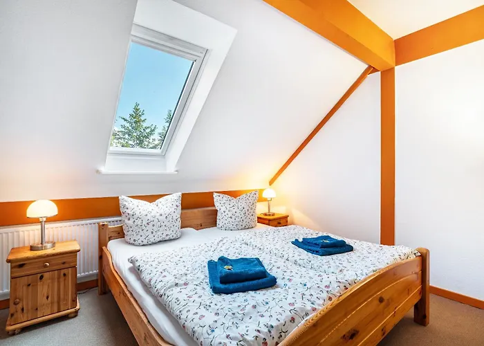 Watt'n Stuuv Apartamento